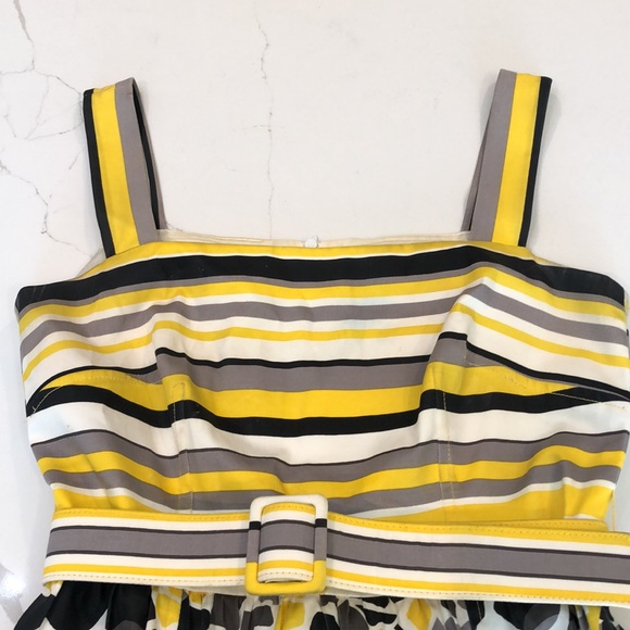 David Meister dress - Picture 3 of 7